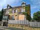 Thumbnail Property for sale in 2 Rosemont Road, Leeds, West Yorkshire