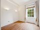 Thumbnail Flat for sale in Minerva Street, Finnieston, Glasgow