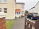 Thumbnail Detached house for sale in Llysgwyn Terrace, Pontarddulais, Swansea