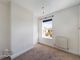 Thumbnail Terraced house to rent in Summer Road, Lowestoft
