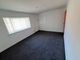 Thumbnail End terrace house for sale in Scotia Crescent, Larkhall