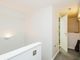 Thumbnail Flat for sale in Houldsworth Street, Reddish, Stockport, Greater Manchester