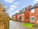 Thumbnail Detached house for sale in St. Georges Road, Denmead, Waterlooville