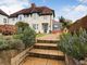 Thumbnail Semi-detached house for sale in The Terraces, Morda, Oswestry