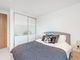 Thumbnail Flat to rent in Ellesmere Court, Fulham Road