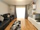 Thumbnail Terraced house for sale in Woking, Surrey