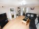 Thumbnail Detached house for sale in Launceston Road, Radcliffe, Manchester