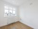 Thumbnail Detached house to rent in Popes Lane, London
