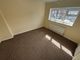 Thumbnail Property to rent in Worlds End Lane, Quinton, Birmingham