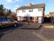 Thumbnail Semi-detached house for sale in Banburies Close, Bletchley, Milton Keynes