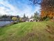 Thumbnail Detached house for sale in Culteuchar Road, Forgandenny, Perthshire