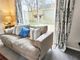 Thumbnail Bungalow for sale in Grayshott, Hindhead, Surrey