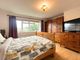 Thumbnail Detached house for sale in Swanmore Close, Lower Earley, Reading, Berkshire