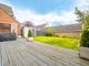 Thumbnail Detached house for sale in Maple Way, Dunmow