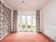 Thumbnail Detached house for sale in Elizabeth Grove, Dudley