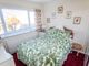 Thumbnail Bungalow for sale in Hogarth Close, Herne Bay