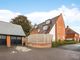 Thumbnail Country house for sale in Fitzwalter Meadow, Goodnestone, Nr Wingham