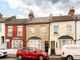 Thumbnail Terraced house for sale in Fountain Road, Tooting, London