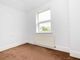 Thumbnail Terraced house to rent in Nutbeem Road, Eastleigh, Hampshire