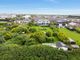 Thumbnail Detached house for sale in Headlands View Avenue, Woolacombe, Devon