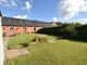 Thumbnail Barn conversion for sale in Steel Heath, Whitchurch