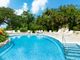 Thumbnail Villa for sale in Sandy Lane, Holetown, Barbados