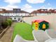 Thumbnail Terraced house for sale in Brocks Drive, Cheam, Sutton