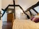 Thumbnail Cottage for sale in High Street, Syston