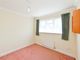 Thumbnail Link-detached house for sale in Wallers Way, Hoddesdon