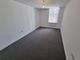 Thumbnail Flat to rent in High Street, Rugby