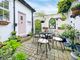Thumbnail Cottage for sale in North View, Park Mews, West Park, Hartlepool