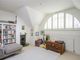 Thumbnail Semi-detached house for sale in Bloomfield Road, Bath, Somerset