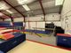Thumbnail Leisure/hospitality for sale in Gymnasium &amp; Fitness YO42, Pocklington, East Yorkshire