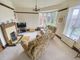 Thumbnail Bungalow for sale in Tollgate Crescent, Rothbury, Morpeth