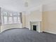 Thumbnail Property to rent in Arundel Avenue, Morden