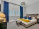 Thumbnail Flat to rent in 60 Park Lane, London