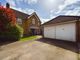 Thumbnail Detached house for sale in St Lawrence Park, Chepstow