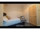 Thumbnail Room to rent in Jedburgh Street, Middlesbrough