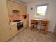 Thumbnail Flat for sale in 5 Castlebrae Gardens, Cathcart