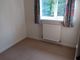 Thumbnail End terrace house to rent in Slipperstone Drive, Ivybridge