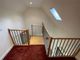 Thumbnail Flat for sale in Magnolia Court, Muchall Road, Penn, Wolverhampton