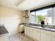Thumbnail Terraced house for sale in Conway Road, Newport