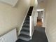 Thumbnail Semi-detached house for sale in Station Road, Brent Knoll, Highbridge