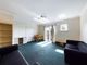 Thumbnail Flat to rent in 1001 Chester Road, Stretford, Manchester