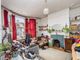 Thumbnail Terraced house for sale in Eaton Place, Brighton
