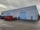 Thumbnail Industrial to let in Hargreaves Road, Groundwell, Swindon