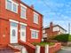 Thumbnail End terrace house for sale in Bryn Ucha, Wrexham