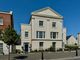 Thumbnail Semi-detached house for sale in Hercules Road, Sherford, Plymouth