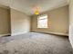 Thumbnail Terraced house to rent in Sherwood Street, Huthwaite, Sutton-In-Ashfield