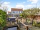 Thumbnail Semi-detached house for sale in Widley, Waterlooville, Hampshire